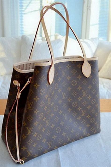 louis vuitton knock off bags|knockoff Louis Vuitton bags outlet.